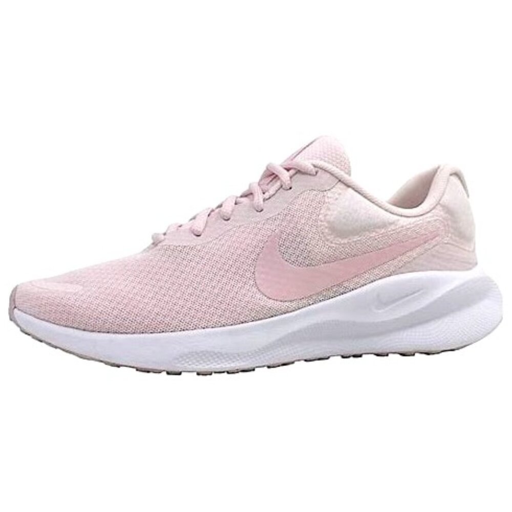 Nike Revolution 7 Women's Road Running Shoes Size 7.5